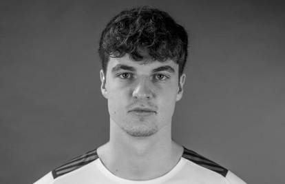 Tragedija u Njemačkoj: Poginuo nogometaš (20) Borussije M.