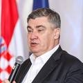 Vojni stru&ccaron;njak: Srbija mo&zcaron;e nabavljati &scaron;to &zcaron;eli, ali mi moramo odgovoriti na prijetnju