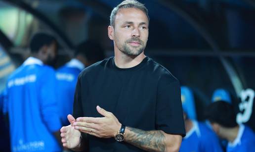HNL emisija dobit &cacute;e novo lice! Biv&scaron;i 'vatreni' na novoj poziciji
