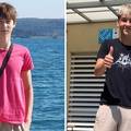 Žalosno: I dalje diskriminiramo djecu s dijabetesom u Hrvatskoj