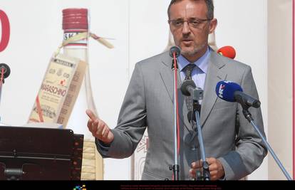 Jakovina: Cijene hrane rastu, ali situacija nije zabrinjavajuća