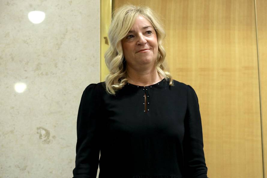 'Moglo se očekivati da će govor mržnje ostaviti posljedice...'