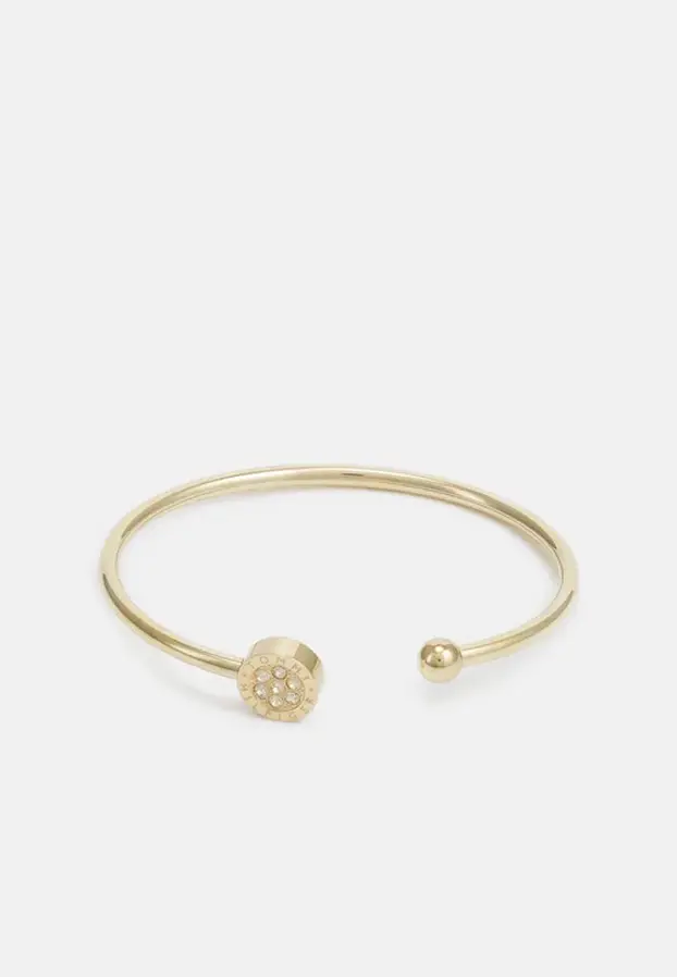 Idealne za doček! Ovo su party narukvice koje morate imati