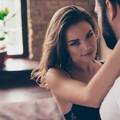 Serijska ljubavnica otkriva: Evo što točno trebate raditi da vas partner nikada ne prevari