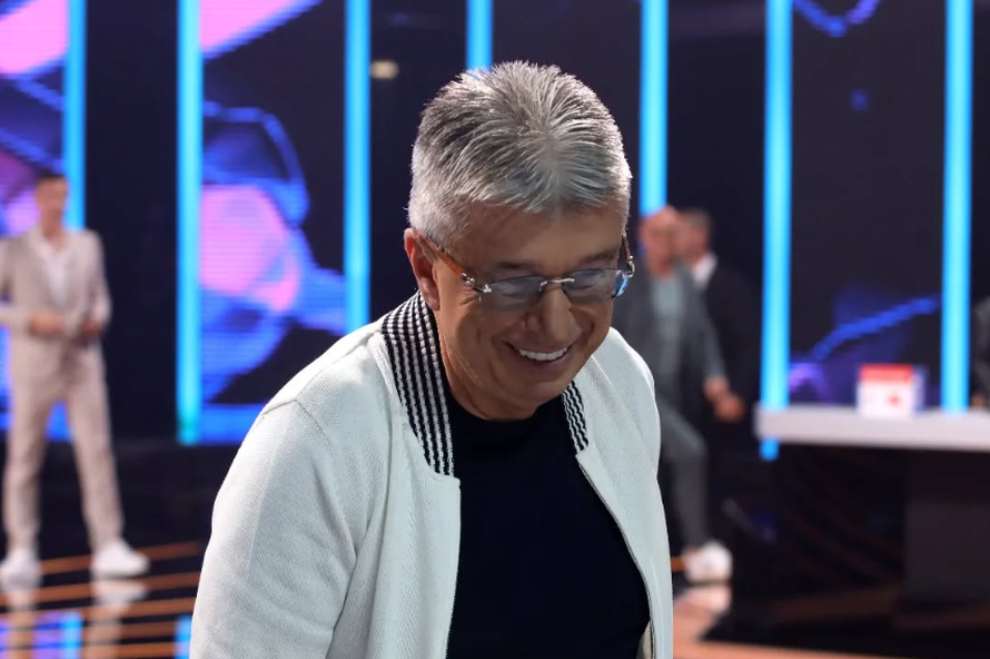 Za Popovića su govorili da je omiljen u Opatiji, evo zbog čega