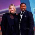 Nakon više od 10 godina, izlazi novi film s Cameron Diaz: Nije htjela glumiti zbog svoje obitelji