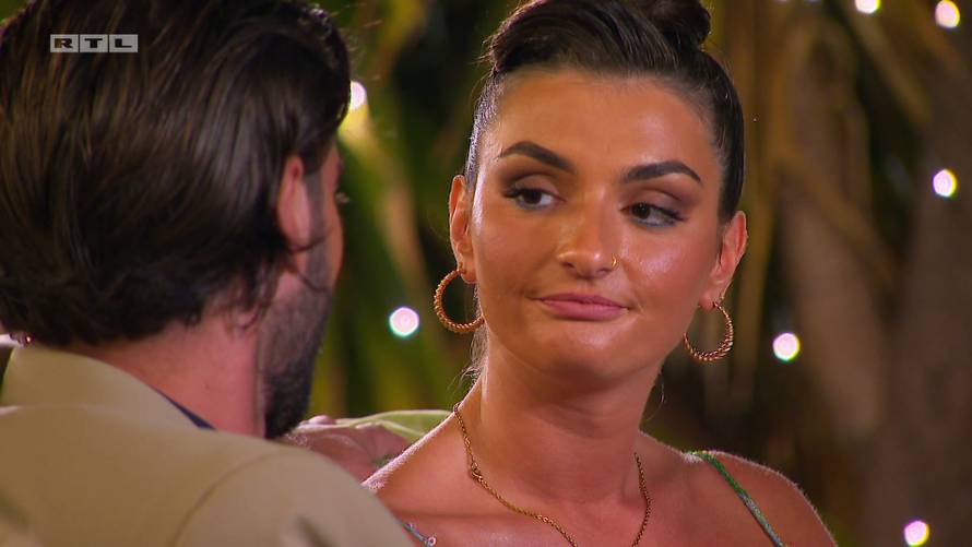 Vanja i Šime izgladili odnos, a vilu je napustila Valentina: 'Nije bilo klika da mi krenemo dalje'