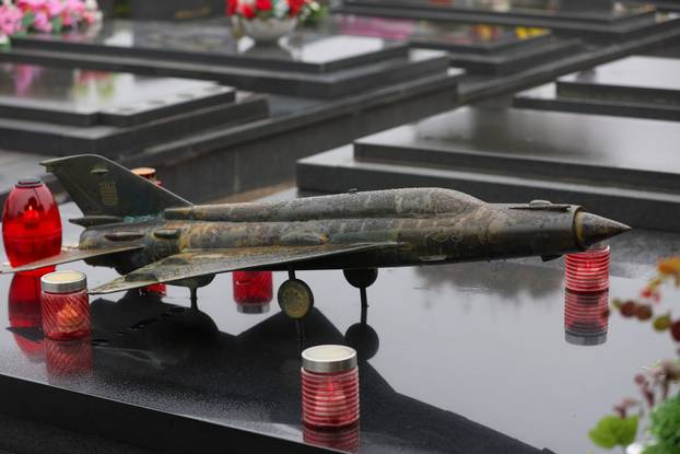 Zagreb: Zanimljivi detalji te skulpture na gobovima privlače pažnju brojnih posjetitelja 