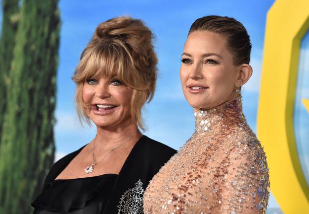 ‘Glass Onion: A Knives Out Mystery’ US Premiere