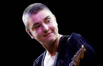 Nakon pet mjeseci otkriven je uzrok smrti Sinead O'Connor