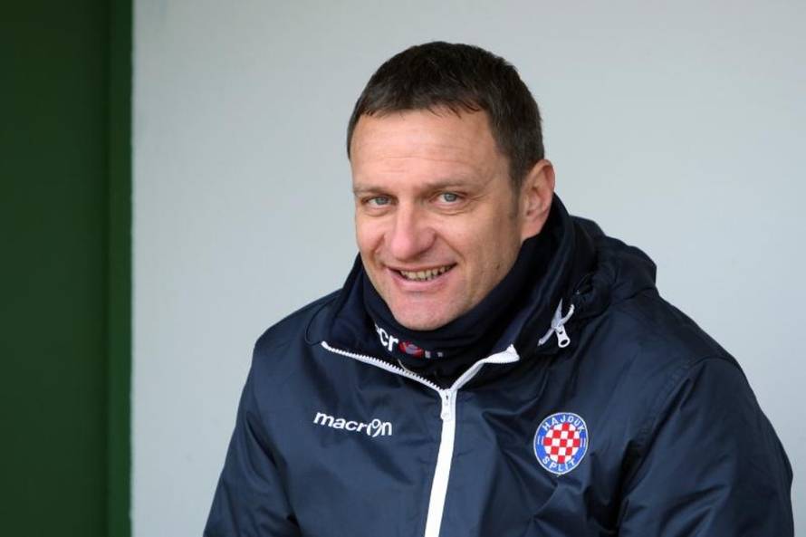 Goran Jakuš/PIXSELL