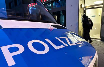 Umjetna inteligencija pronašla je ženu za 30 minuta: Policija u Njemačkoj tražila je 30 godina