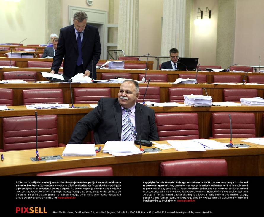 Patrik Maček/PIXSELL