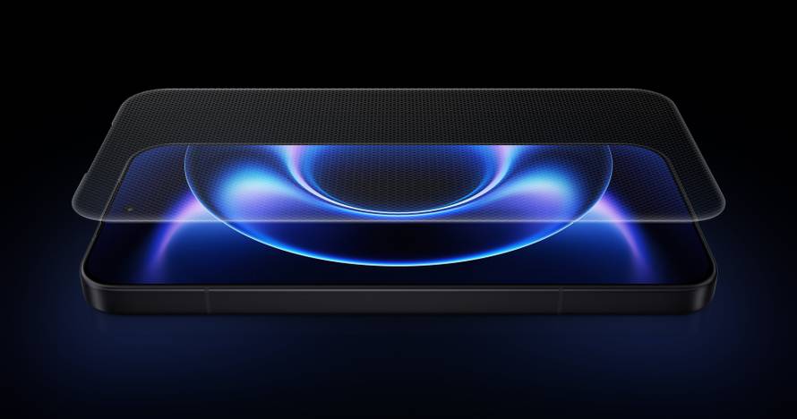 Xiaomi otkrio svoju zvijezdu godine: 17 Ultra je moćni stroj za fotografije, ovo su svi detalji