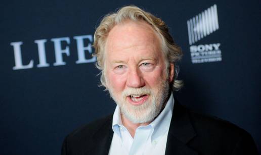 Glumca optu&zcaron;ili za zlostavljanje djece, on nestao: Vlasti ga tra&zcaron;e