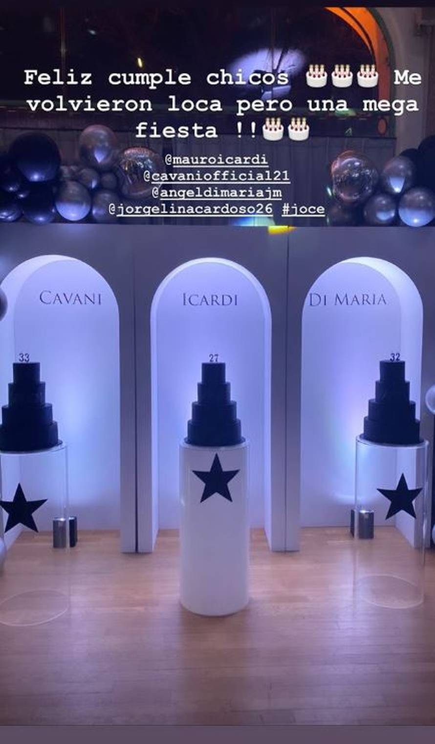 Haaland ih razbio pa se oni 'od tuge' razbili: Parižani su popili