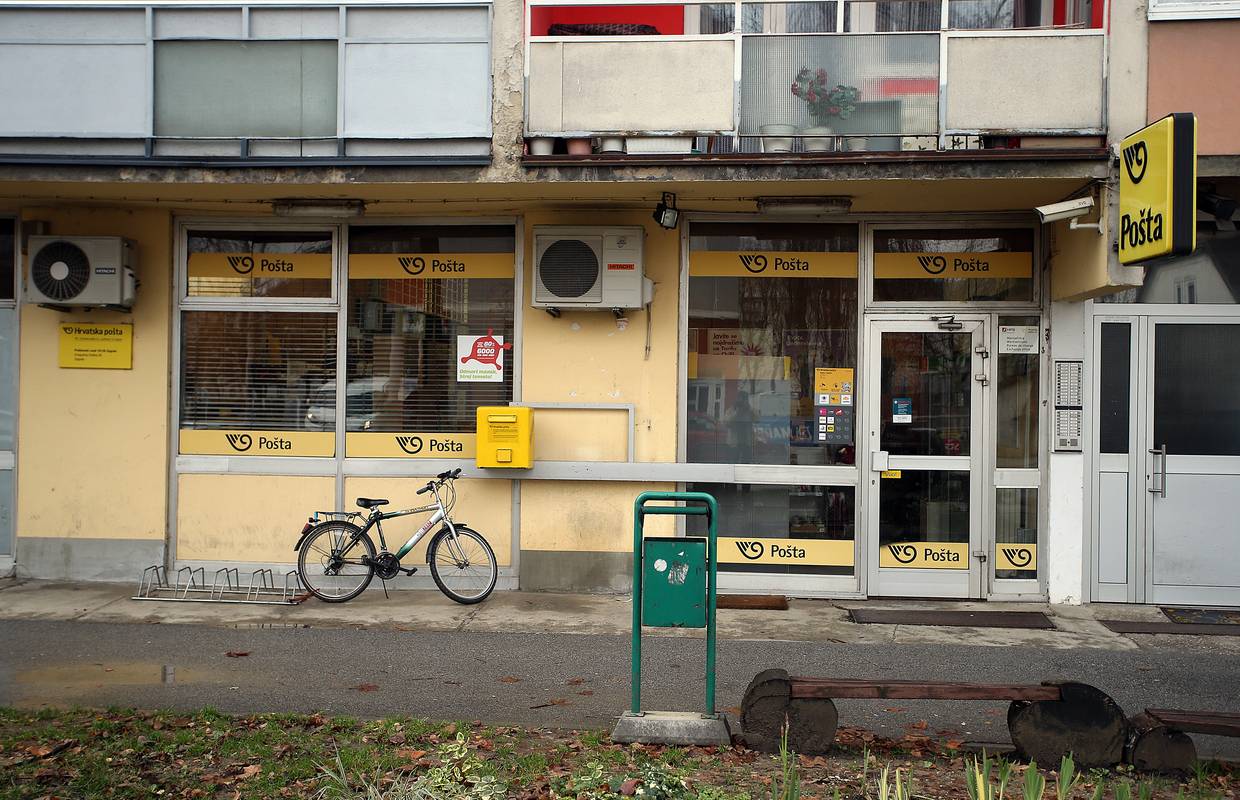 Drama u Zagrebu: Mladić (23) zaustavio pljačkaša s pištoljem