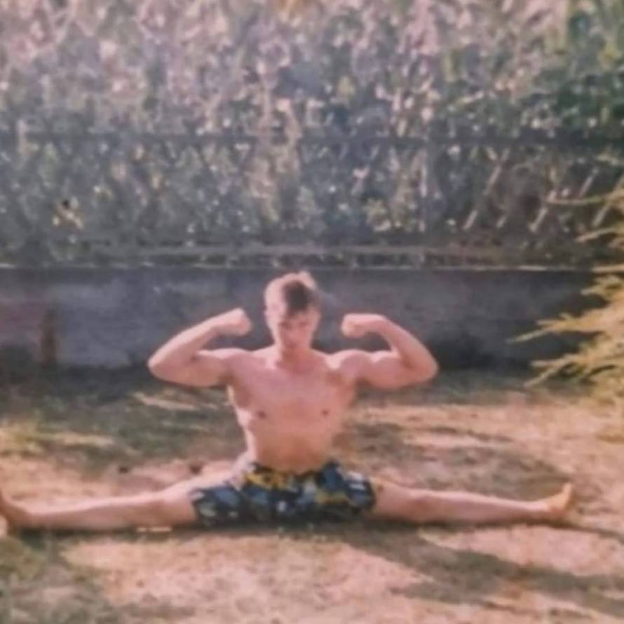 Fjodor izjavio da Cro Cop laže o moždanom: Nije imao ništa takvo, uskoro ulazimo u ring