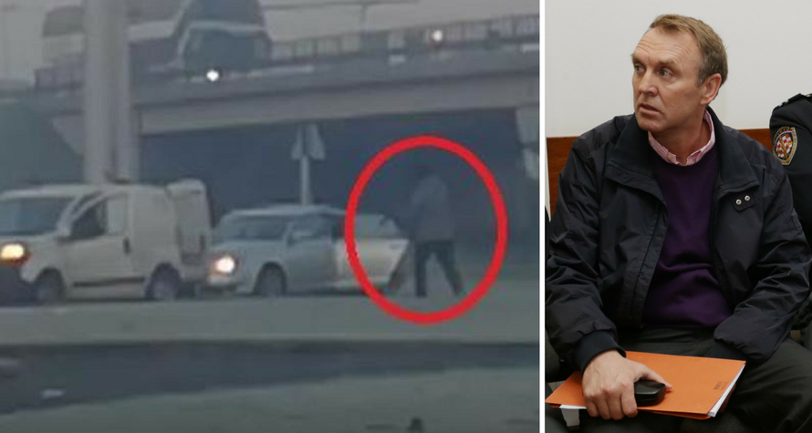 Pljačka na Žitnjaku: Strastveni kockar je 'mozak' operacije?