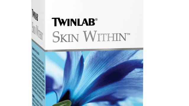 Twinlab