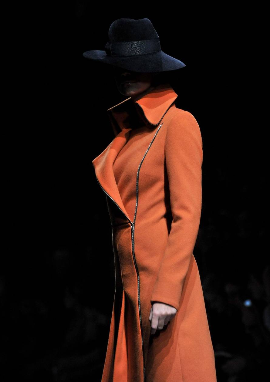 Marko Lukunić/Pixsell