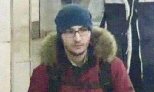 Tko je bio bomba&scaron;? Imao je 22, a prije je radio kao su&scaron;i majstor