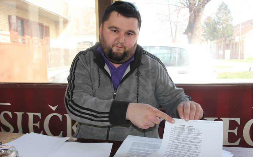 Godinama su pili otrovnu vodu: Posljedice mogu biti užasne...