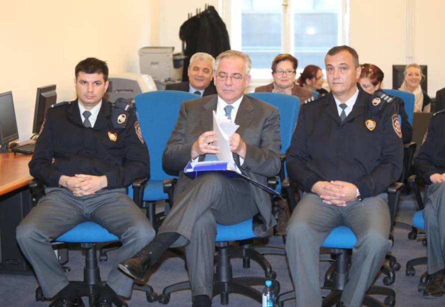 Marko Lukunić/PIXSELL