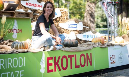 Prijavite se na eko kviz ove subote na Bundeku! Kotizacije idu u humanitarne svrhe