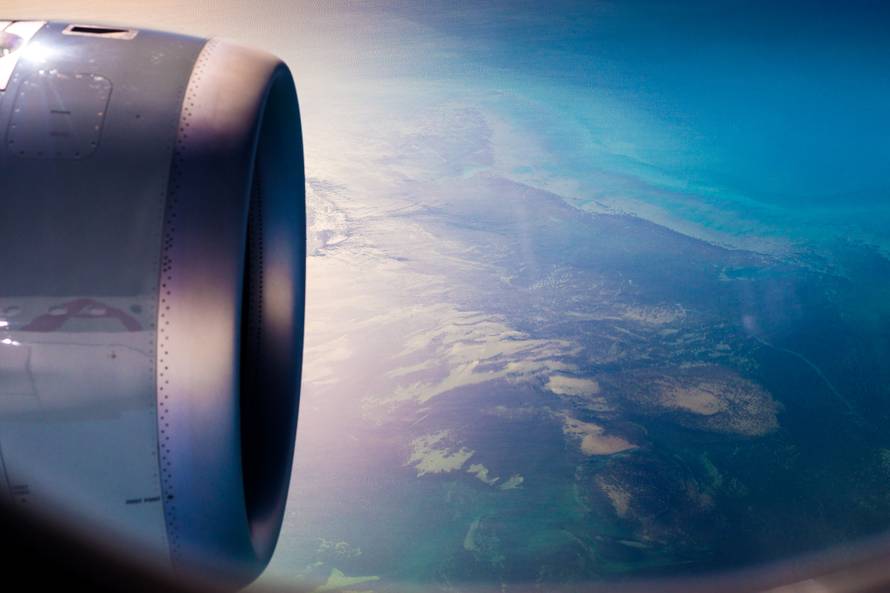 Phuket, Tajland: Od cjenkanja do masaže sa 'sretnim krajem'