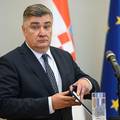 Milanovi&cacute; izaziva dr&zcaron;avnu krizu oko teme u kojoj nema ovlasti. Mo&zcaron;e kritizirati, ali ne i blokirati