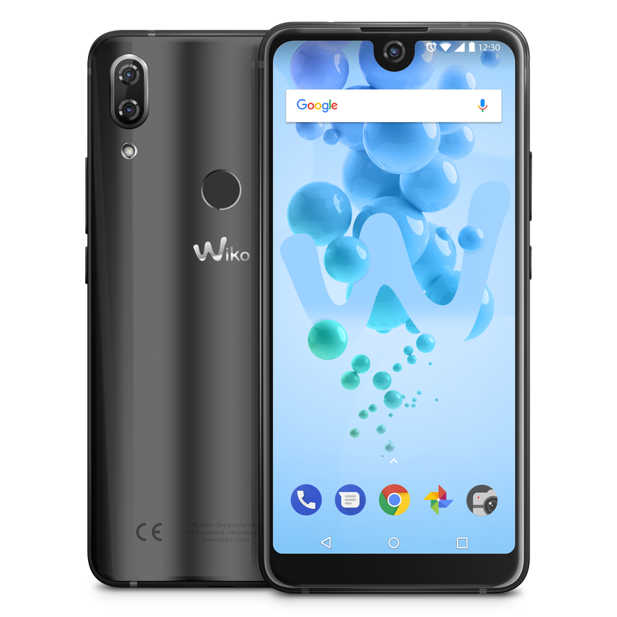 Izgledaju kao premium telefoni, a ovi noviteti su prava bagatela