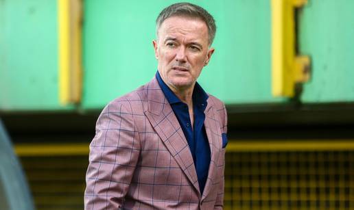 Jeli&ccaron;i&cacute; o Hajduku: Dajte, ljudi! Nema promjena ve&cacute; 15 godina...