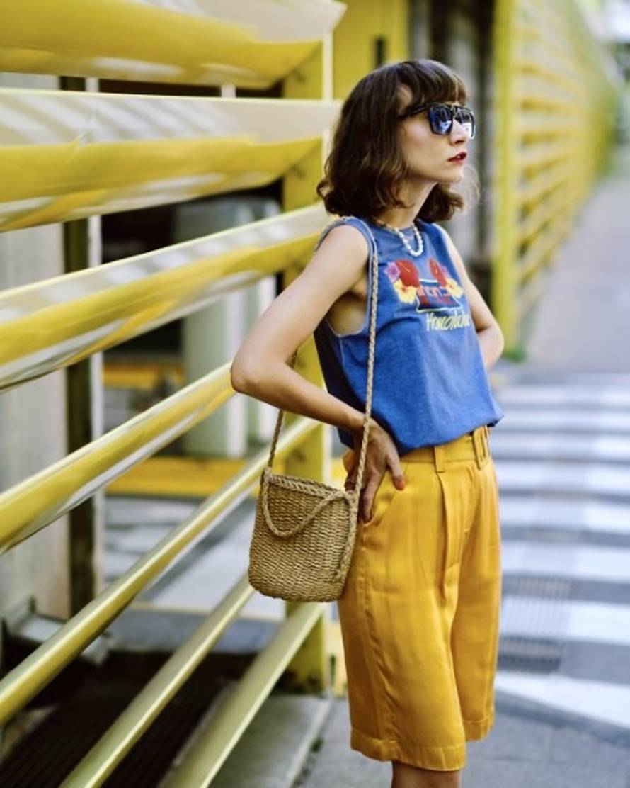 Predstavljamo top 3 ljetna looka