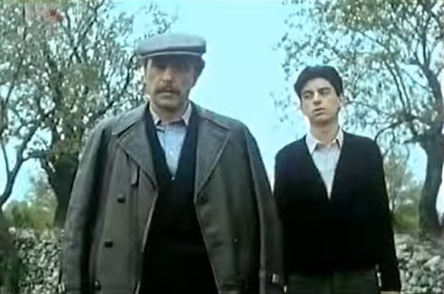 Umro je glumac Davor Janjić