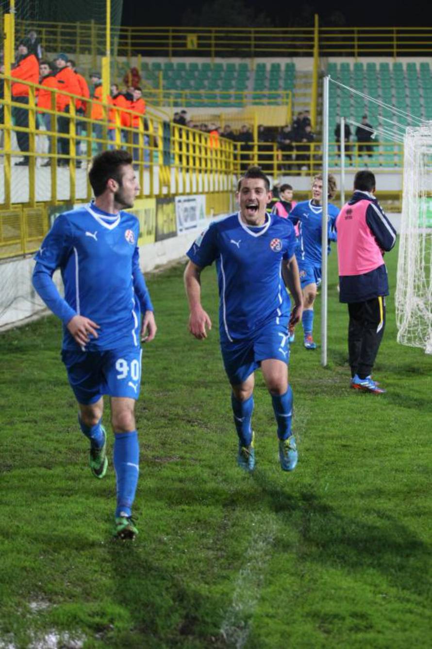 Duško Marušić/PIXSELL