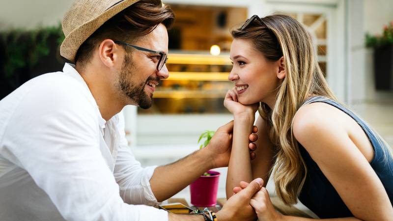 Najtraženiji na tržištu ljubavi: Ovo su horoskopski znakovi s kojima baš svi žele biti