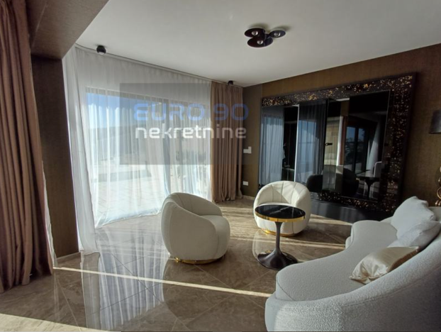 FOTO Oaza luksuza i privatnosti: Ova suvremena vila u Rtini ima sve što ste ikada mogli poželjeti