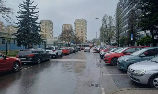 Detalji razbojništva nad ženom (86): Rekli su joj da su policajci i da je čuvaju, a onda su je oteli