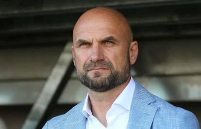 Za utjehu nakon otkaza: Poljska kladionica Sopiću nudi bonus...