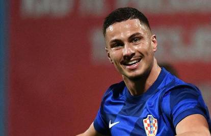 Ivanović nastavlja zabijati: U 96. minuti za pobjedu USG-a