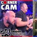 Pogledajte što se događalo u kutu boraca na spektaklu FNC 4 i finalu Armagedona u Osijeku!