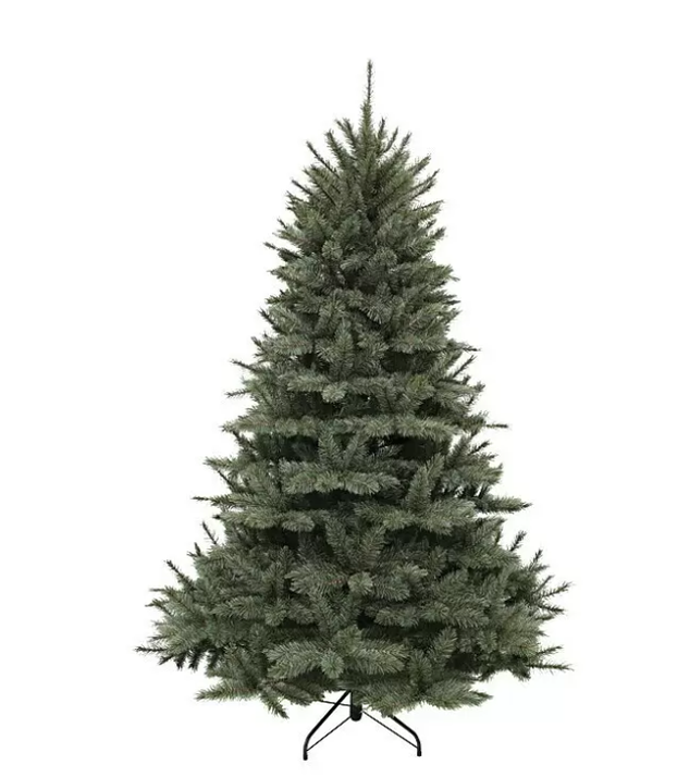 Evo kakvih umjetnih drvaca ima u ponudi - koje vam je favorit?