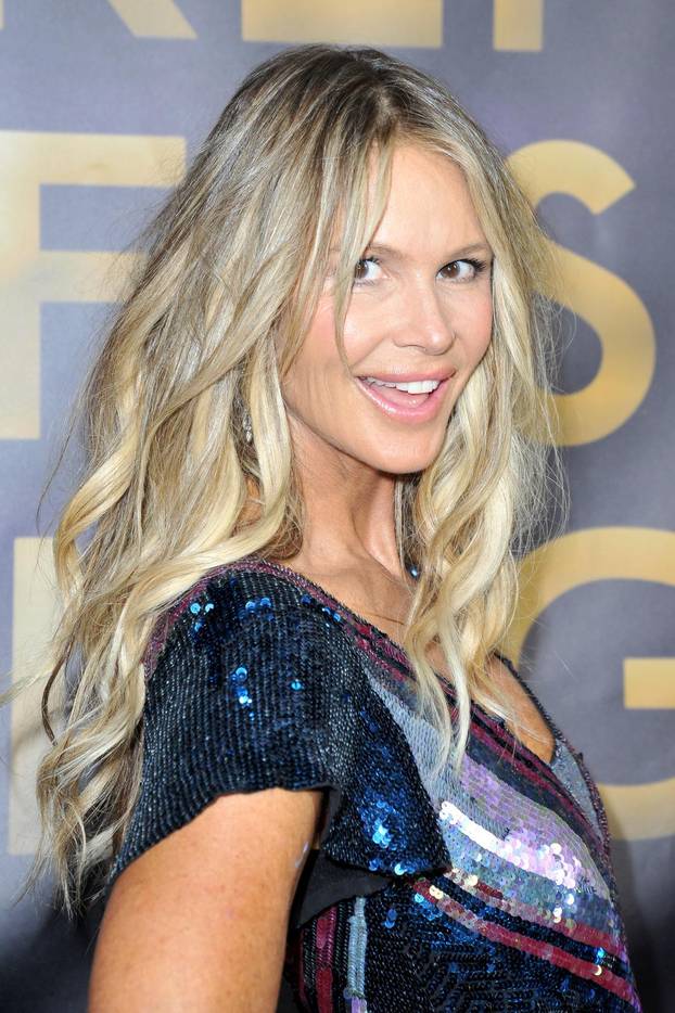 Palma De Mallorca: Poznati se okupili na Remus Lifestyle Partyju