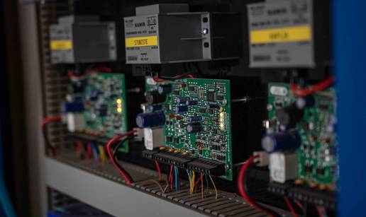 Treba vam majstor za baš sve? Ovo je broj koji želite imati spreman