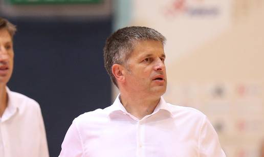Mijatovi&cacute; je objavio popis! SP lovimo u najja&ccaron;em sastavu