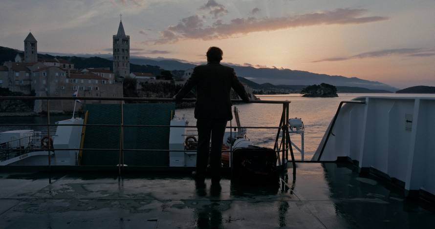 VIDEO Ekskluzivni isječak filma 'Smrt djevojčice sa žigicama': U Zagrebu je večeras premijera