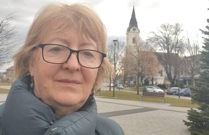 Starenje kao otpor: Ove žene nisu stale ni nakon 60., već su aktivne i društveno angažirane