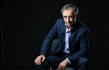 Milorad Pupovac: 'Činjenica da se pozdrav 'Za dom spremni' tolerira nam je neprihvatljiva'