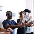 Terapijske digitalne igre i VR za napredno liječenje ovisnosti